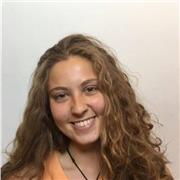 Se ofrecen clases particulares y apoyo escolar a niños de INFANTIL y PRIMARIA de lengua castellana y literatura